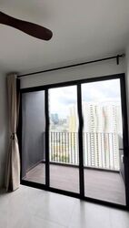 Piccadilly Grand (D8), Apartment #628899811